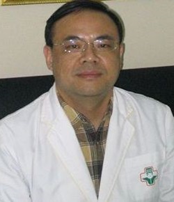 蔡錦榮