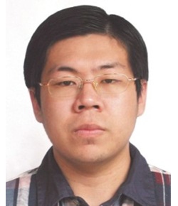 張哲豪