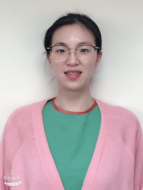 張庭瀛