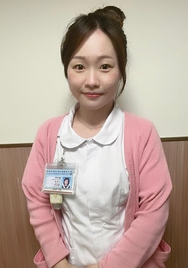 楊佳淳