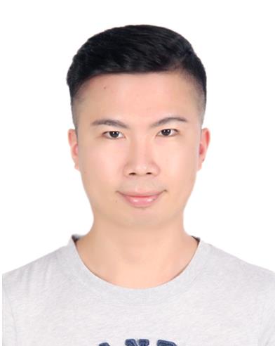 許璟成