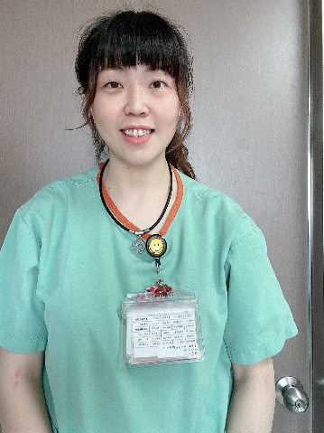 葉姿秀