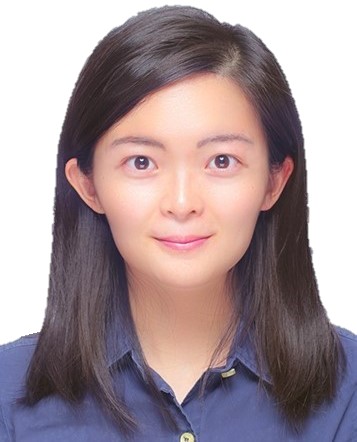 張容慈 Jung-Tzu Chang, M.D.