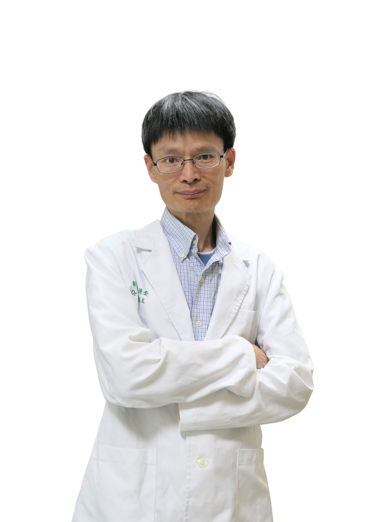 羅煥奎