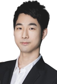 陳德安