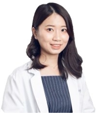 蔡文穎