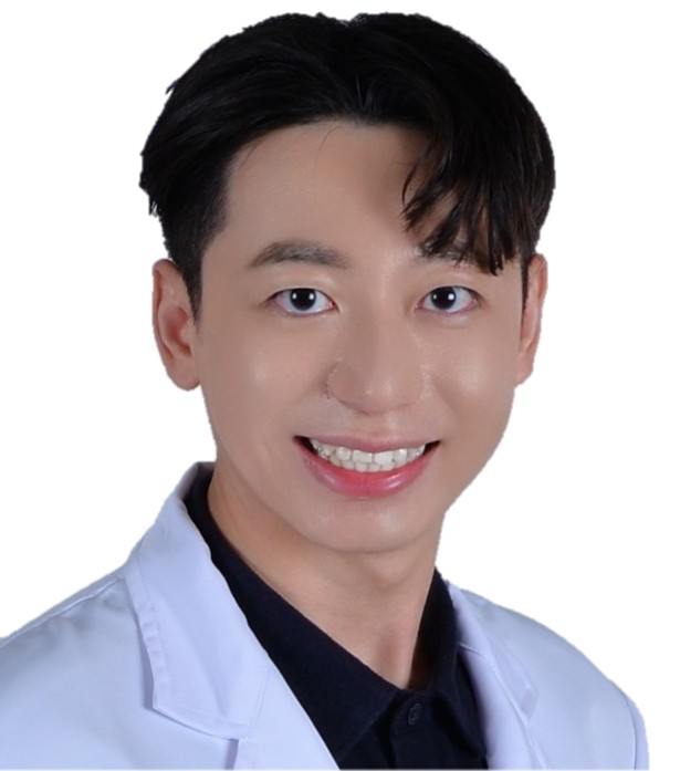 吳孟洲